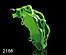 Набор для покраски тормозных суппортов Power Green (очиститель 400мл, краска 150г, отвердитель 50г) 2166  -- Фотография  №1 | by vonard-tuning